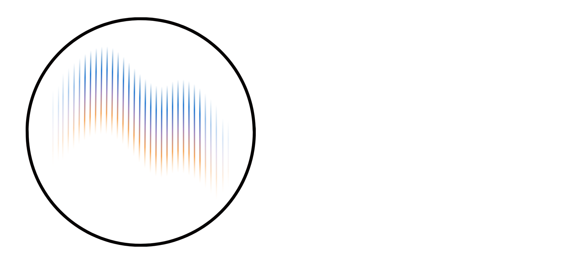OpenAI Voices